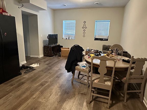 4th image of 2533 7th Ave E Suite C
