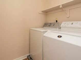 4906 Cane Mill Ln, North Chesterfield, VA 23236