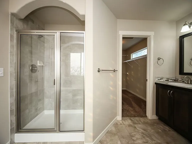 6987 Sumner St — Photo 31