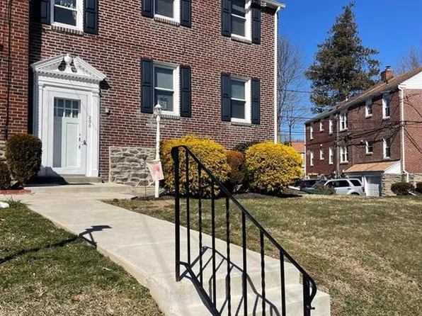 208 Hiawatha Ln Floor 2, Drexel Hill, PA 19026