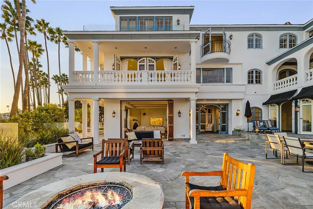 5 bed, 7294 sqft, $20,000 — Photo 4