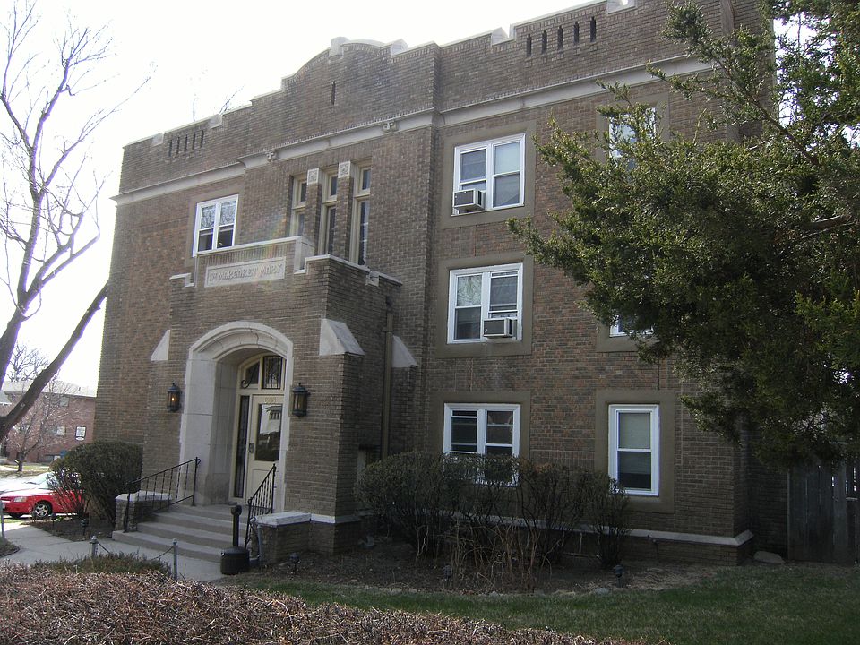 1st image of 524 N 50th St #B-1
