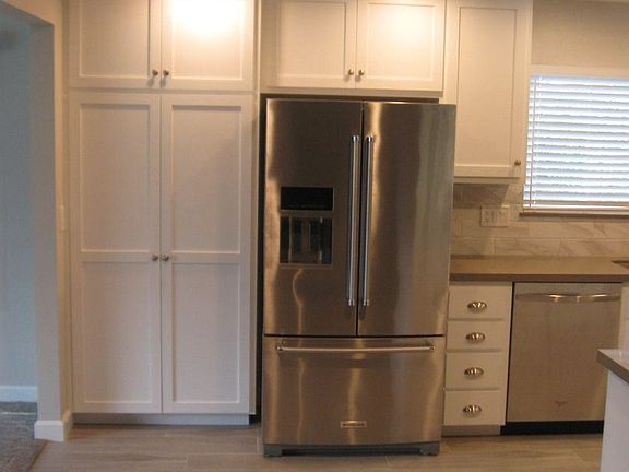 5th image of 1173 Dublin Ct