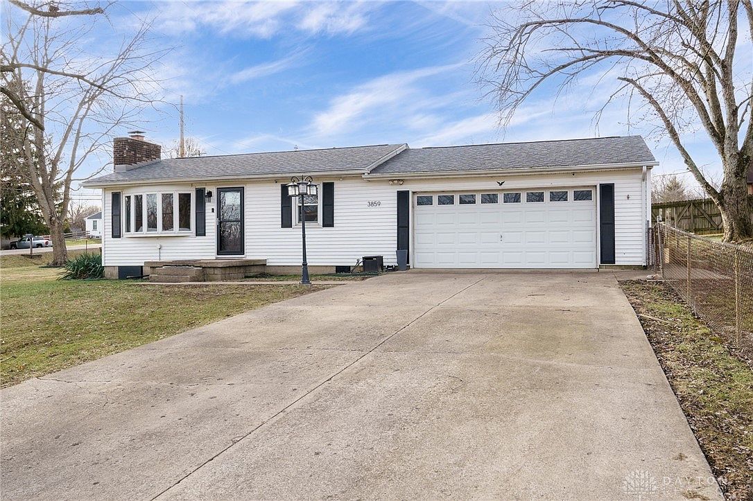 Chari　Amatera 3859 Orchard Ave, Bensalem, PA 19020 | Zillow