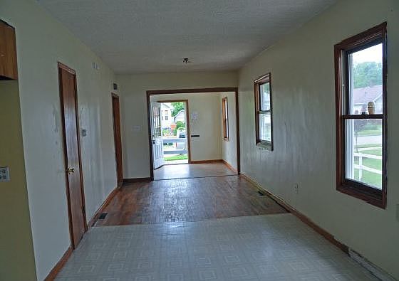 4th image of 574 Washington Park