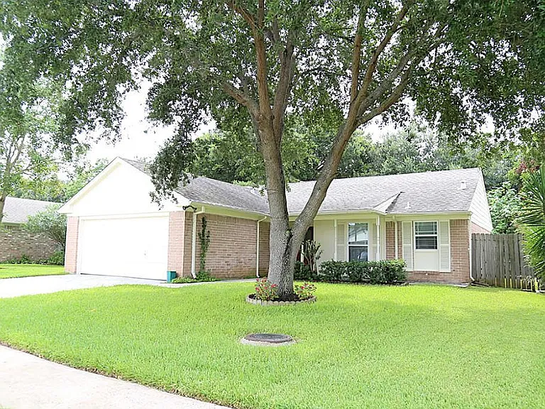 2410 Old Fort Rd — Photo 22