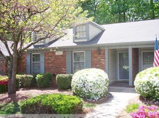 5012 Tower Rd UNIT C, Greensboro, NC 27410