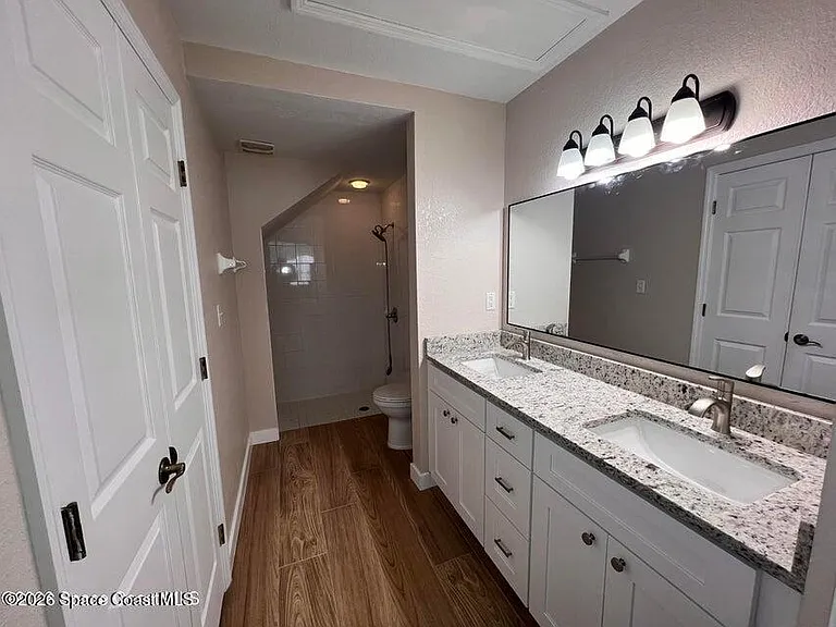 105 Turpial Way #103 — Photo 10