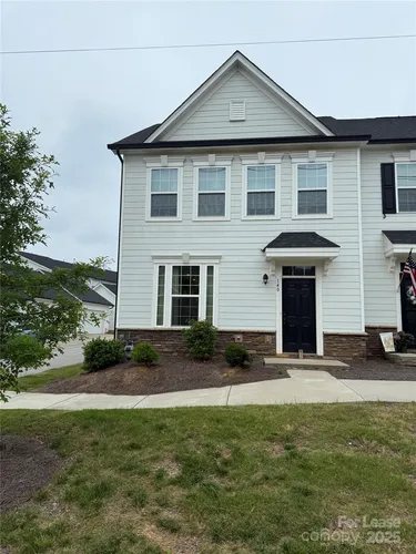 140 Hamrick Rd Photo 1