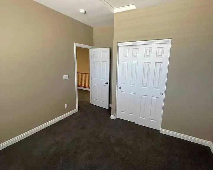 9622 Staff Ln — Photo 29