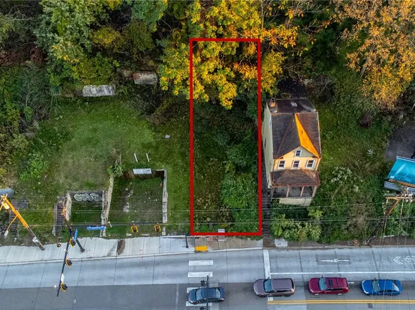 6210 Butler St, Pittsburgh, PA 15201