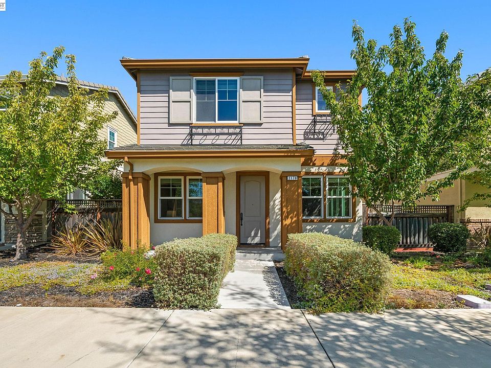 1st image of 2178 Panorama Ct