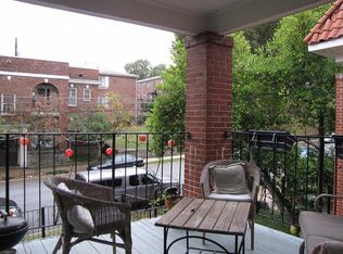 960 Greenwood Ave NE APT 6, Atlanta, GA 30306