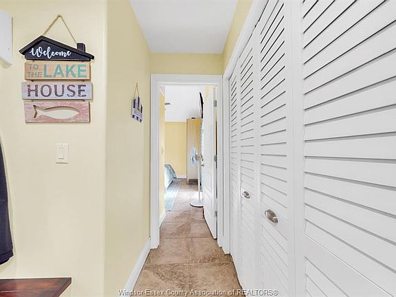 5th image of 196 Riverside Rd