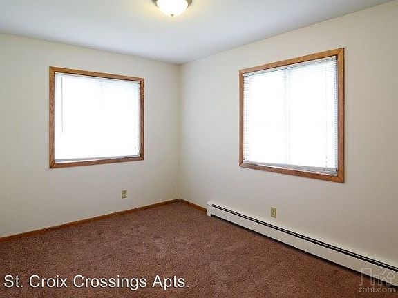 4th image of 14843 60th St N APT 10