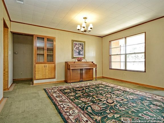 5th image of 2681 County Road 454