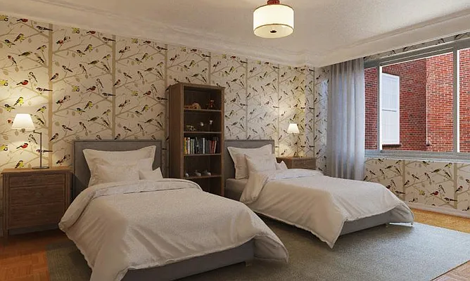 Sold by R New York | media 13