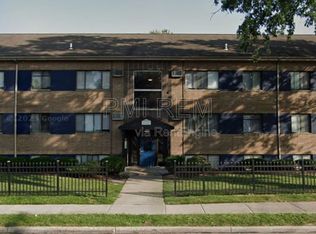 14409 Triskett Rd #301Y, Cleveland, OH 44111