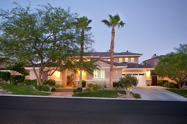 1st image of 2424 Green Mountain Ct