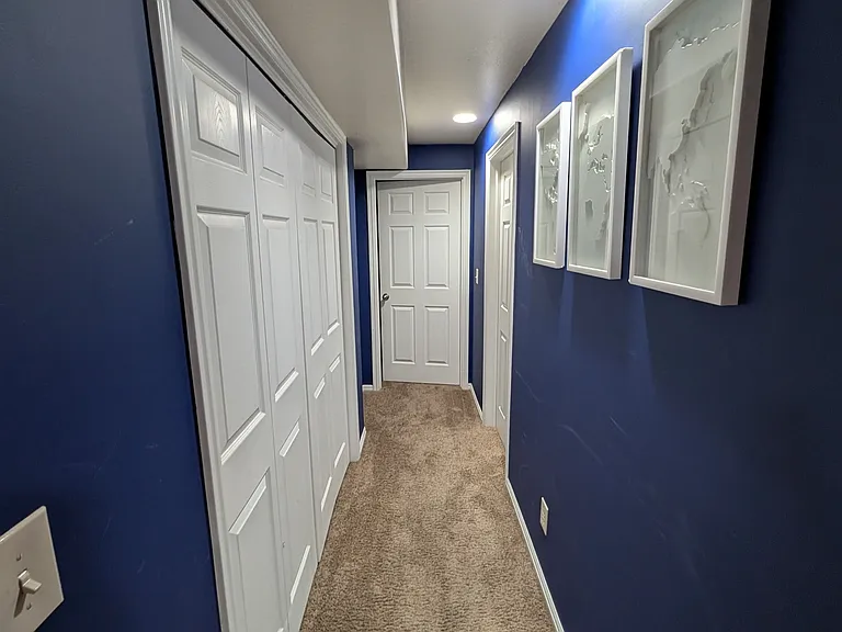 169 W Apple Ave — Photo 16