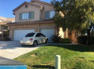 33277 Morning View Dr, Temecula, CA 92592