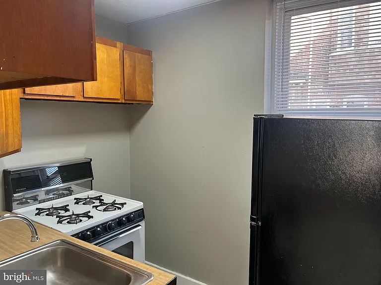 2666 Bridge St #0 — Photo 8
