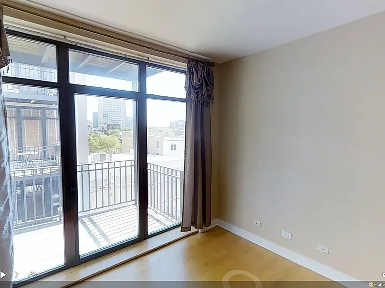 811 W Eastwood Ave #508 — Photo 9
