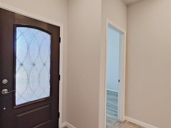 3rd image of 5419 Silver Ledge Dr