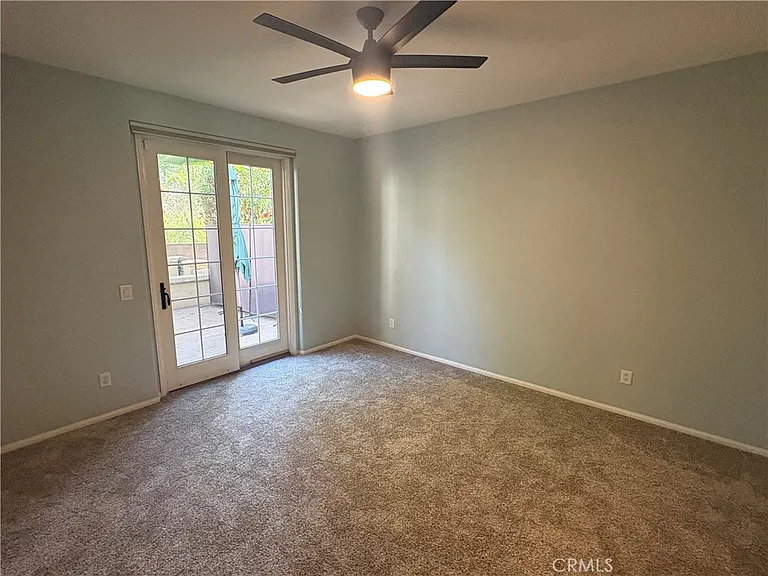29130 Portland Ct — Photo 23