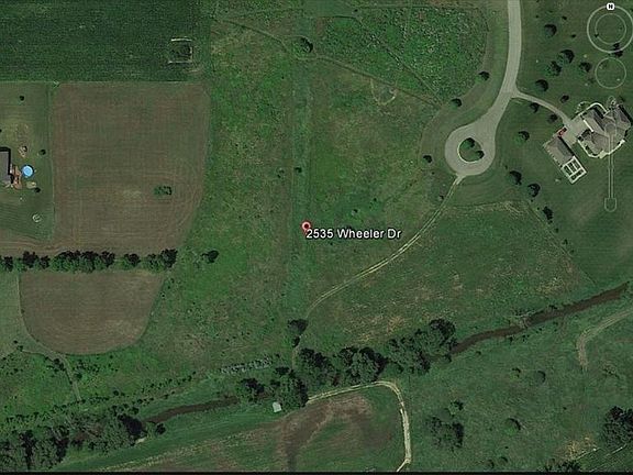 5th image of 2535 Wheeler Dr