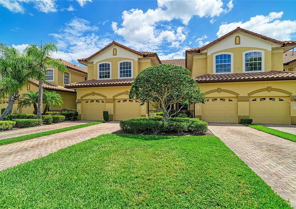 1st image of 8261 Miramar Way #202