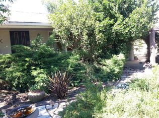 59 W Barrymore St, Stockton, CA 95204