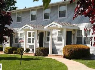 13456 Stover Rd APT 6, Charlevoix, MI 49720