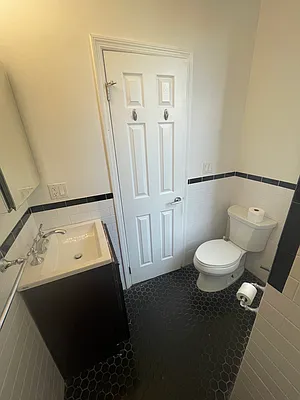 Rented by Building Equity Real Estate LLC | media 23