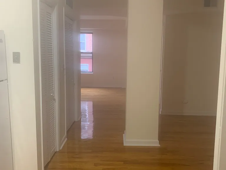 358 2nd St #2D — Photo 3