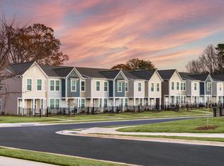 Amavi Mooresville, Mooresville, NC 28115