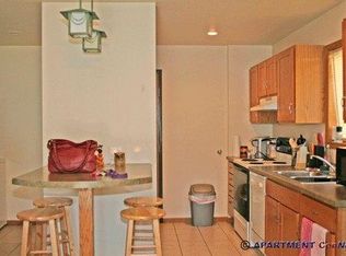930 7th St S, La Crosse, WI 54601