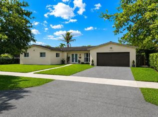 Kendale South Sec 2 Part, Miami, FL 33176