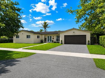 10240 SW 108th St, Miami, FL, 33176
