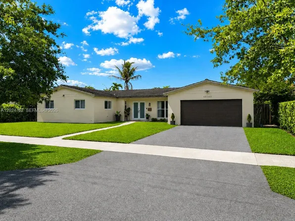 10240 SW 108th St, Miami, FL 33176