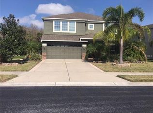8839 39th Street Cir E, Parrish, FL 34219