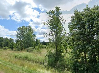 4680 Luce St PARCEL C, Jenison, MI 49428