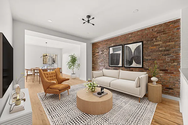 Rented by Corcoran | media 7