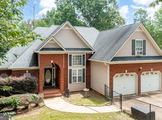 9433 Poole Rd, Villa Rica, GA 30180