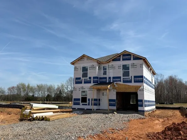 309 Everglade Ln, Portland, TN 37148