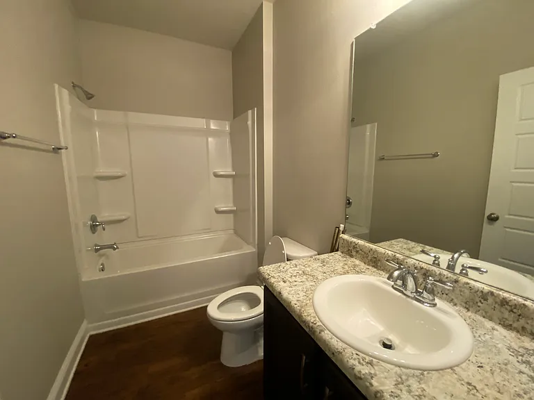 31146A Thicket Way — Photo 7