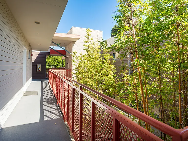1212 Euclid St #205 — Photo 20
