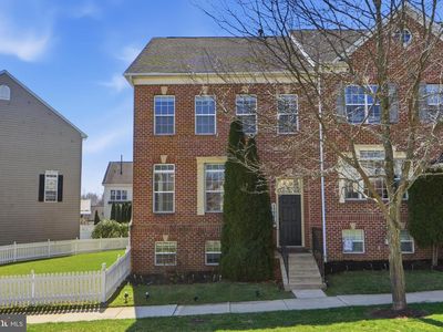 12218 Cypress Spring Rd, Clarksburg, MD, 20871