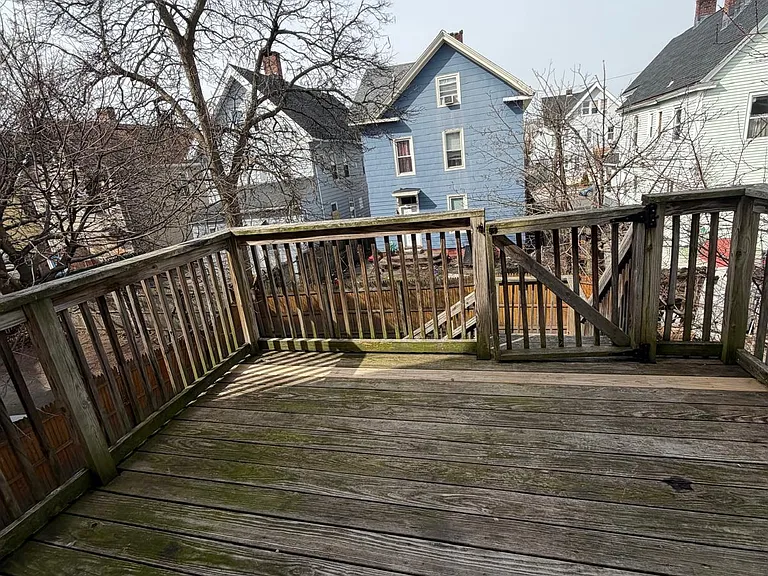 24 Shelter St #2 — Photo 8