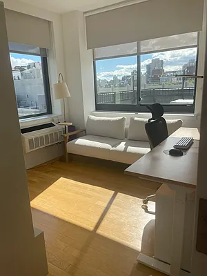 Rented by Mack Property Management | media 25